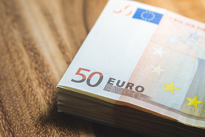 微信转账借款诉讼步骤详解